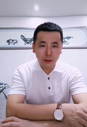 啪啪啪的第三张照片--银川相亲服务中心