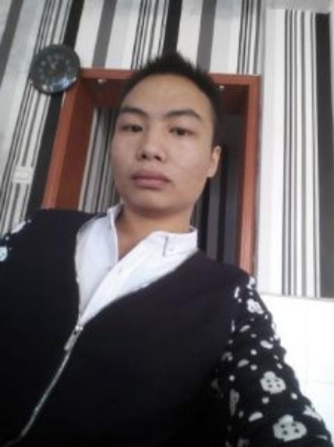 阿龙的第二张照片--银川相亲服务中心