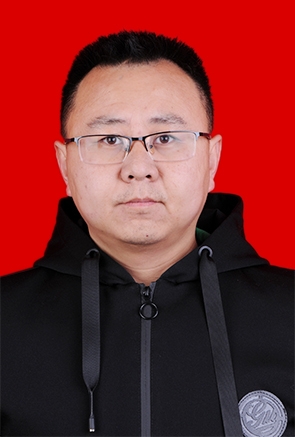 小熊维尼的第一张照片--银川相亲服务中心