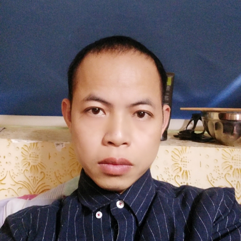 男儿当自强的第一张照片--银川相亲服务中心