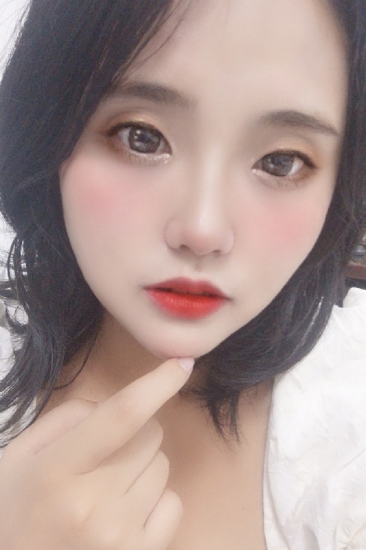 妮妮的第二张照片--银川相亲服务中心