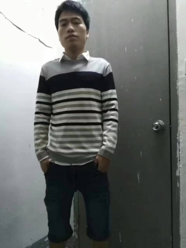 冯的第一张照片--银川相亲服务中心