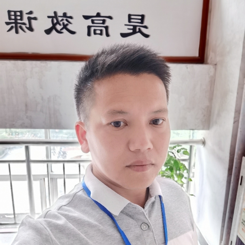 风采不再来的第一张照片--银川相亲服务中心