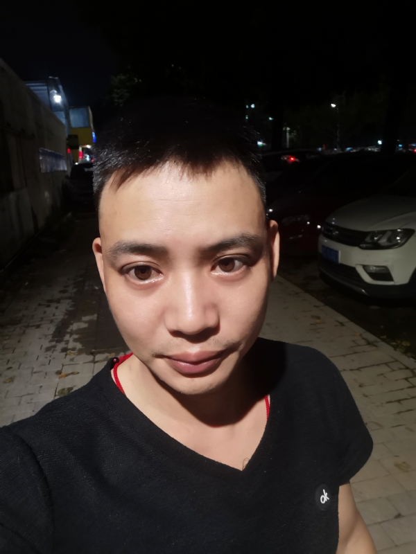 心不再跳的第一张照片--银川相亲服务中心