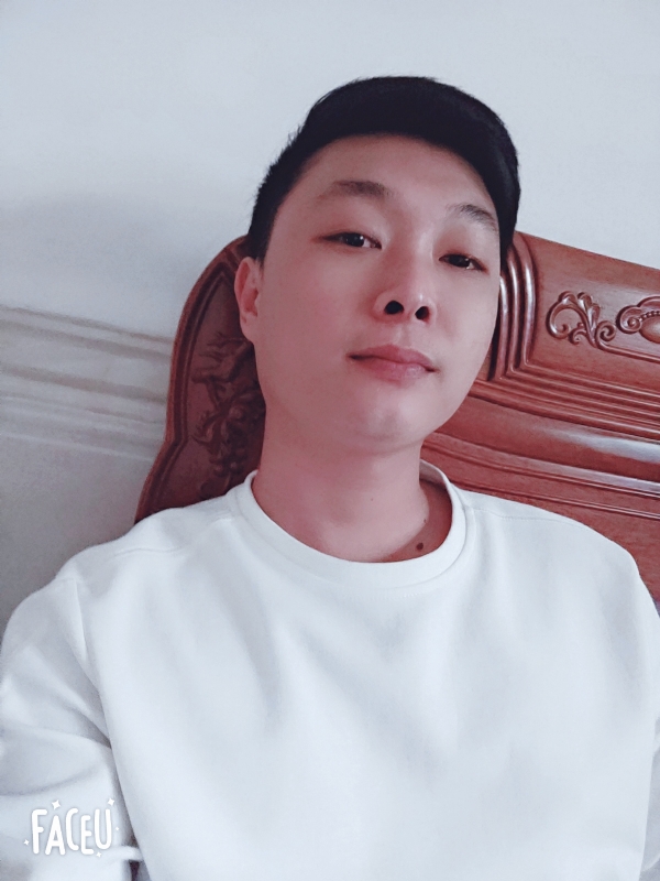 交友的第一张照片--银川相亲服务中心