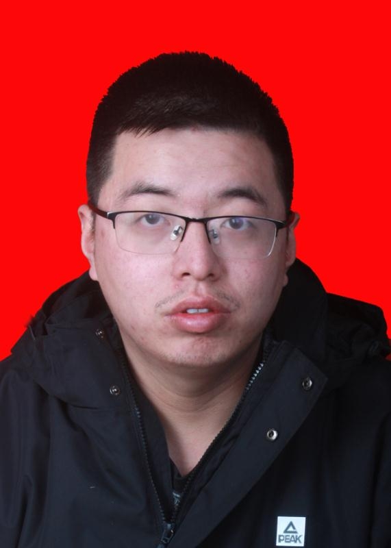 洪泽小帅的第二张照片--银川相亲服务中心
