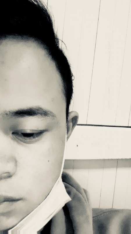 哈喽的第一张照片--银川相亲服务中心