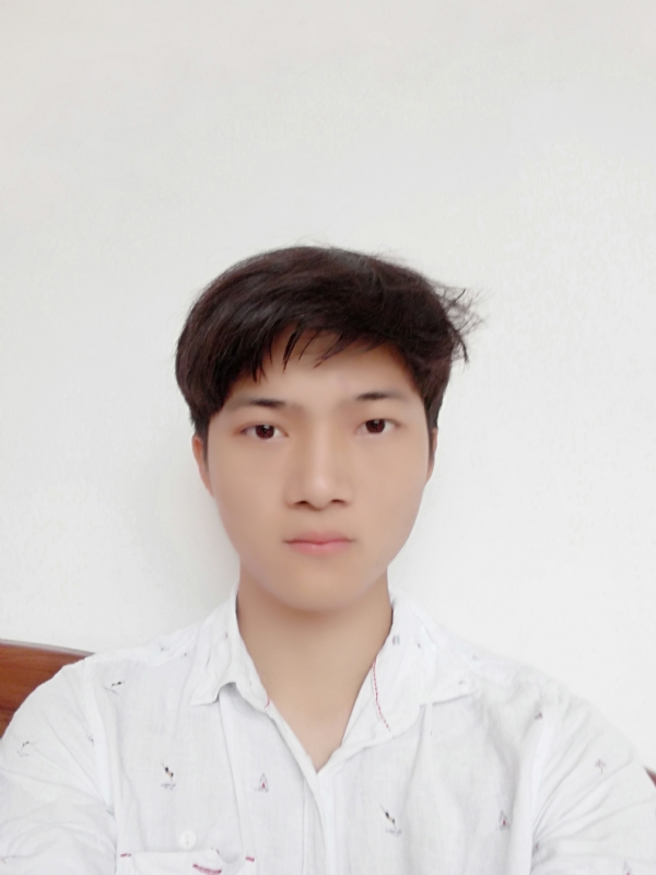 子英的第一张照片--银川相亲服务中心