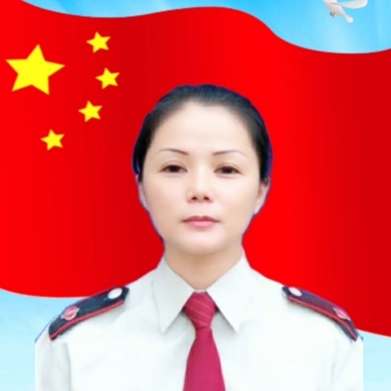 等你牵手的第一张照片--银川相亲服务中心