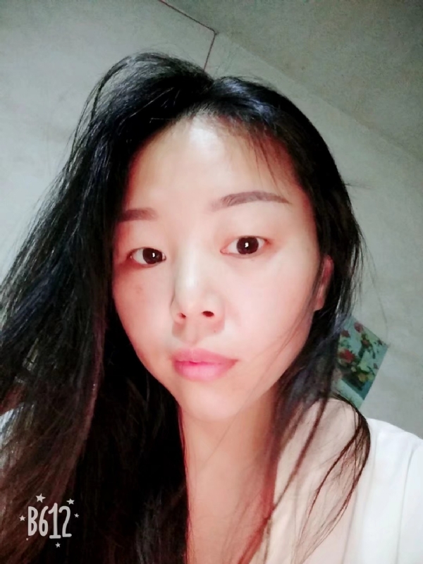 合一的第一张照片--银川相亲服务中心
