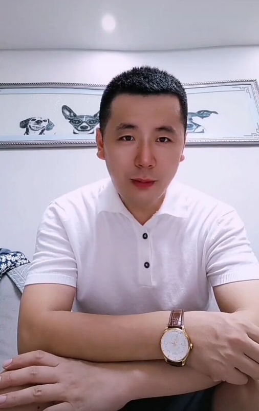 随风的第一张照片--银川相亲服务中心