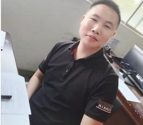 一万年太久爱我现在的第一张照片--银川相亲服务中心