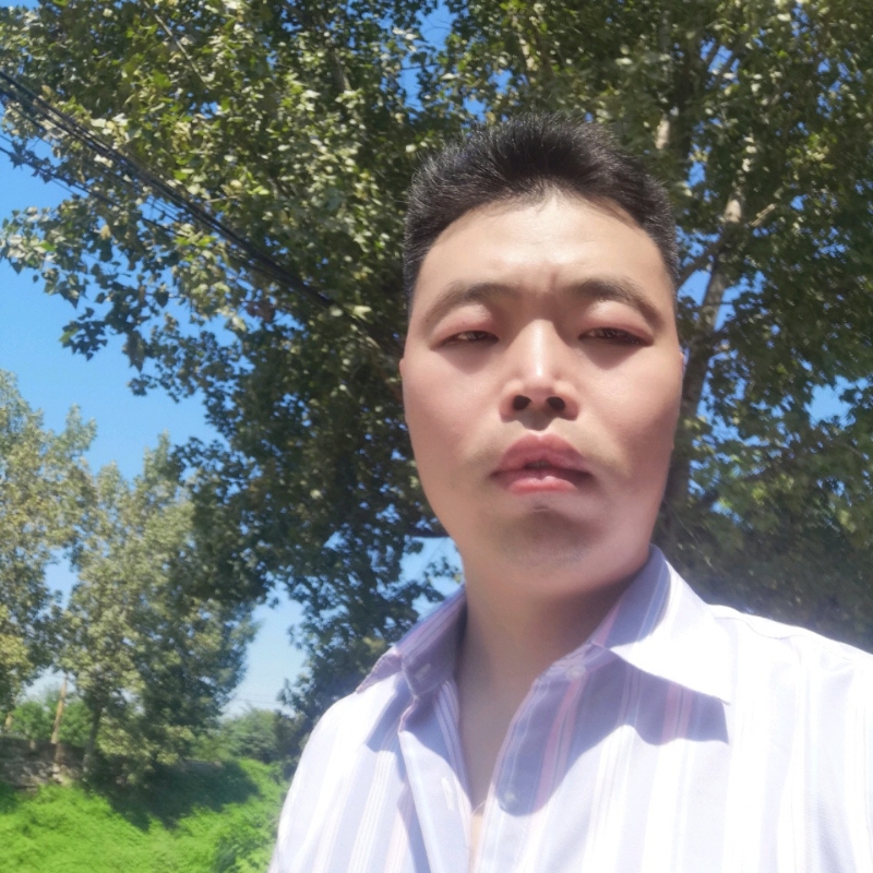 机灵的鹏鹏的第一张照片--银川相亲服务中心