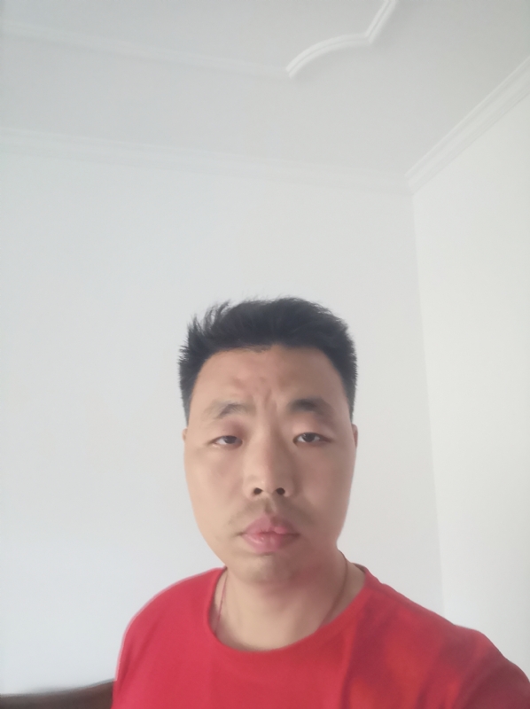 机灵的鹏鹏的第五张照片--银川相亲服务中心