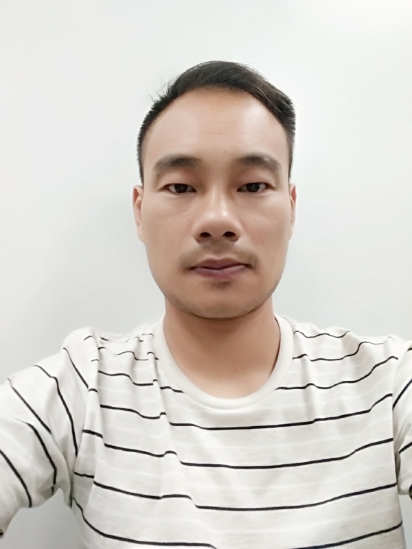 霸王别姬的第一张照片--银川相亲服务中心
