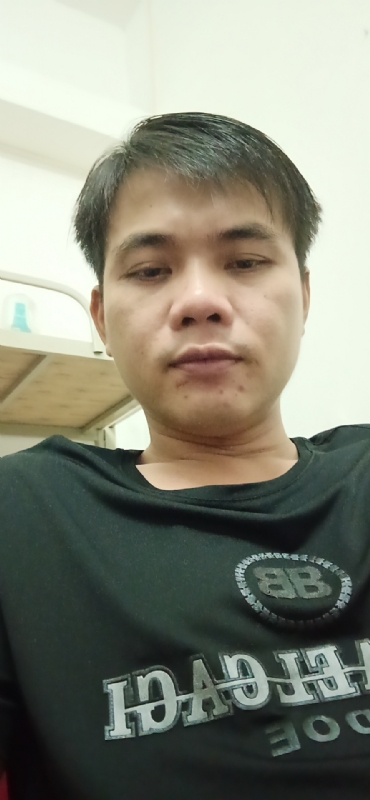 支离破碎的心的第一张照片--银川相亲服务中心