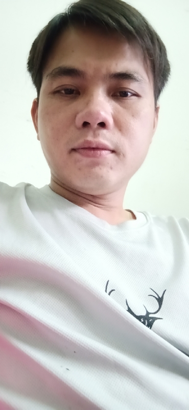 支离破碎的心的第二张照片--银川相亲服务中心