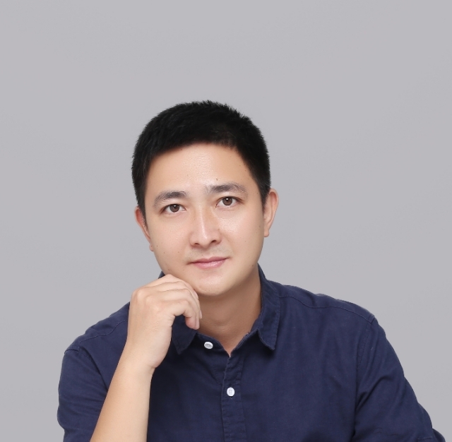 小丑的第一张照片--银川相亲服务中心