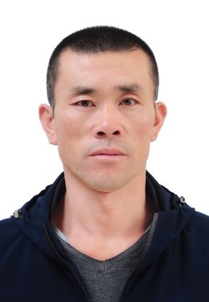 烺羽的第三张照片--银川相亲服务中心