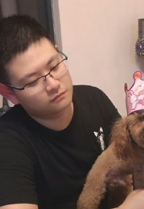 元好的第一张照片--银川相亲服务中心