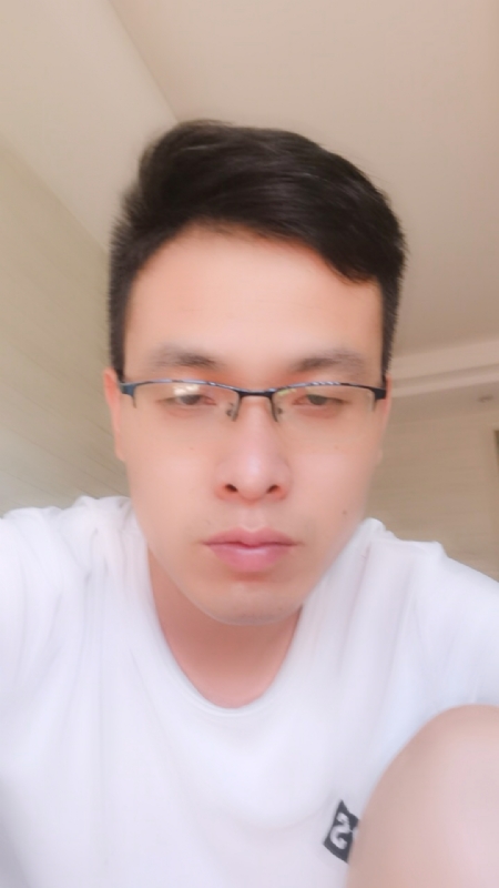 携一人白首的第一张照片--银川相亲服务中心
