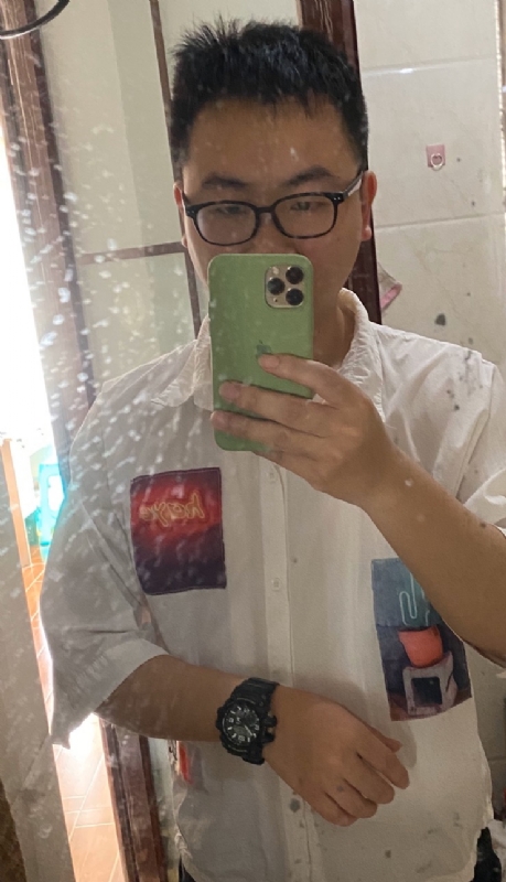 阿线小锅锅的第一张照片--银川相亲服务中心