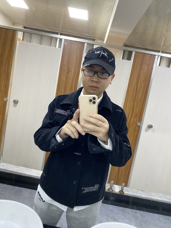 阿线小锅锅的第三张照片--银川相亲服务中心