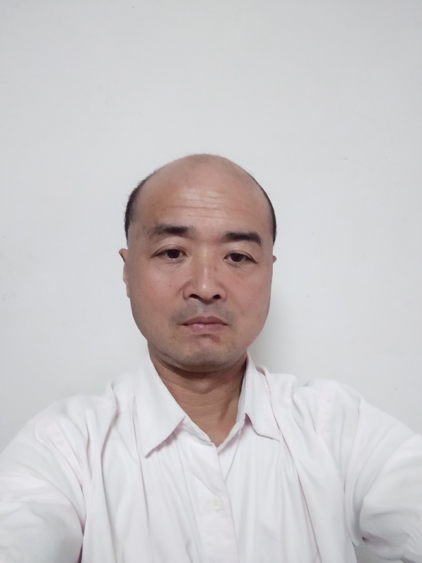 业善的第一张照片--银川相亲服务中心