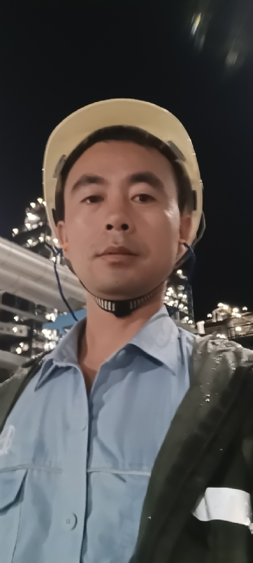 头羊的第一张照片--银川相亲服务中心
