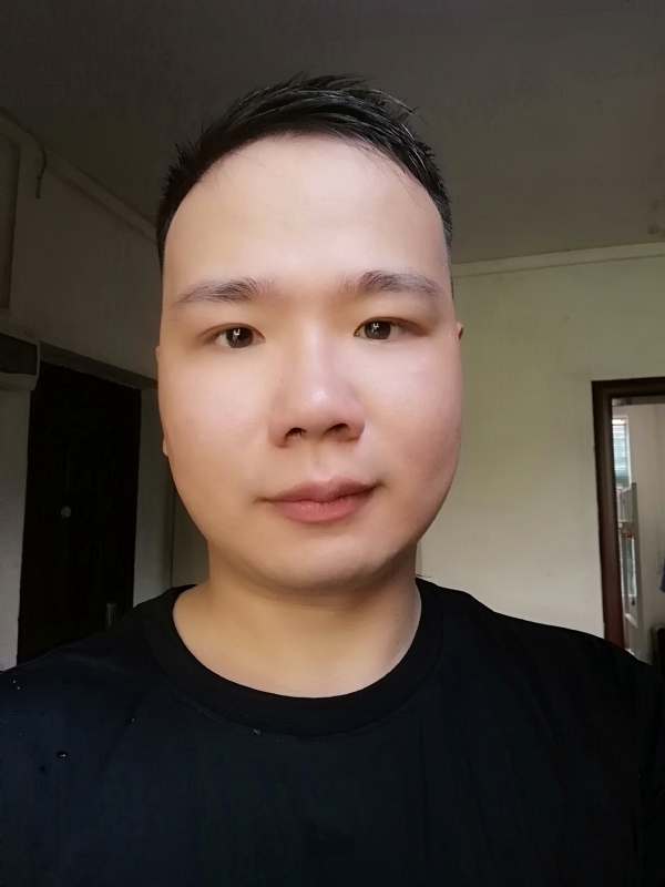 乾乾世界永久情怀的第一张照片--银川相亲服务中心