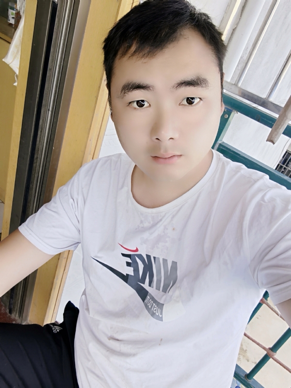 章台之柳的第一张照片--银川相亲服务中心