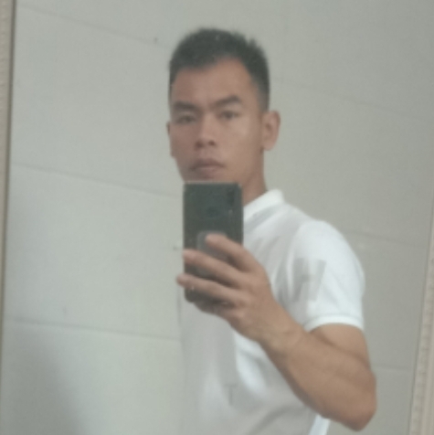 Mr.Qiu的第一张照片--银川相亲服务中心