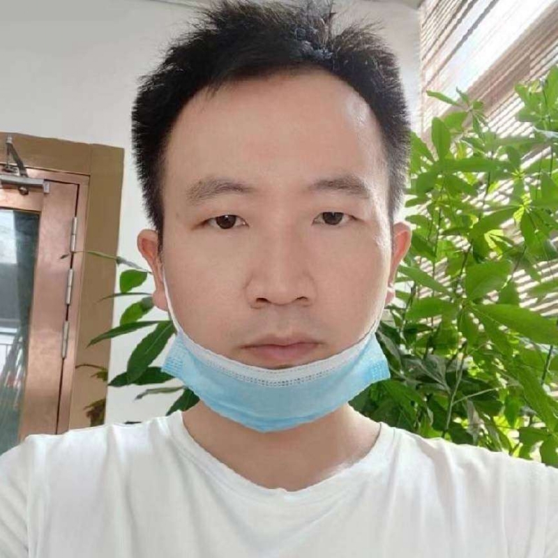 往前一步是幸福的第一张照片--银川相亲服务中心