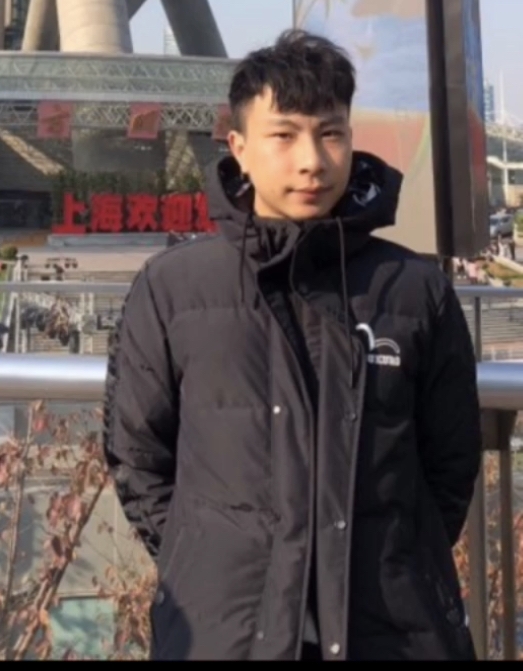YDL的第一张照片--银川相亲服务中心