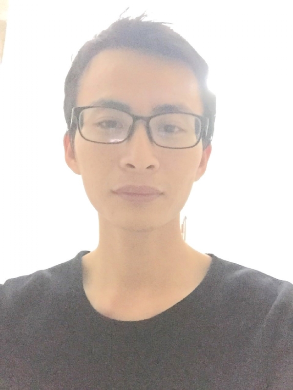 武的第一张照片--银川相亲服务中心