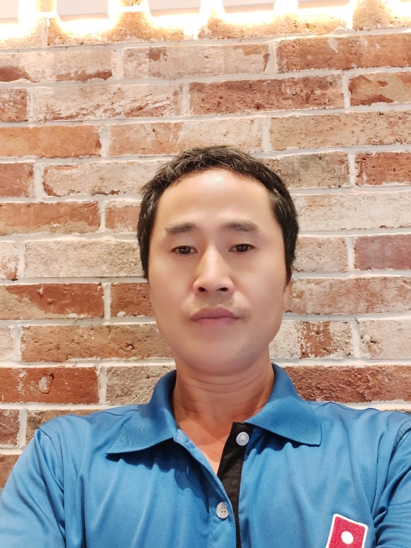 从头再来的第一张照片--银川相亲服务中心