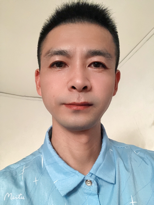 bsabo的第一张照片--银川相亲服务中心