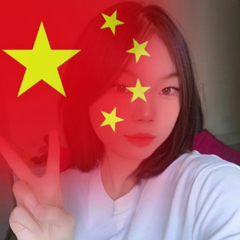 湘湘的第一张照片--银川相亲服务中心