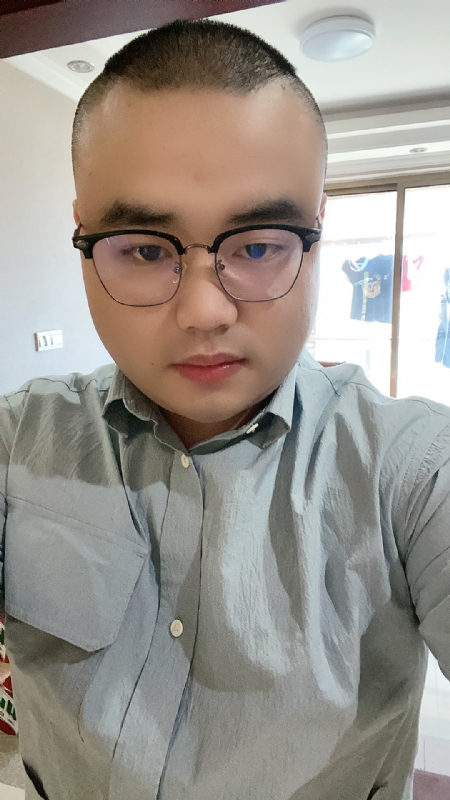 缘来是你的第一张照片--银川相亲服务中心