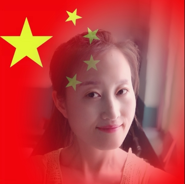 可爱如你的第一张照片--银川相亲服务中心