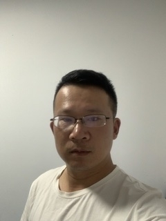 Kim的第一张照片--银川相亲服务中心