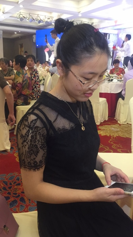 w?s?x?y的第一张照片--银川相亲服务中心
