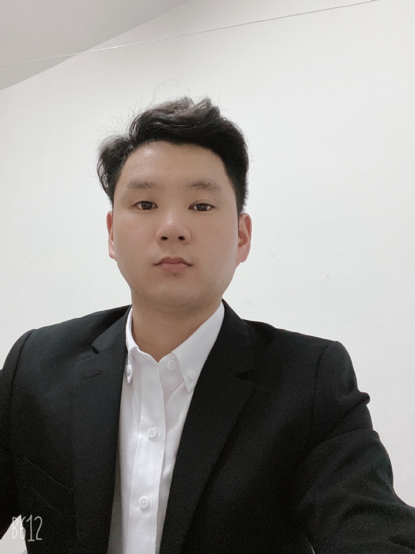通信员的第一张照片--银川相亲服务中心