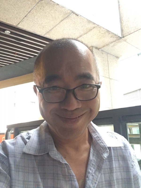 江湖的第一张照片--银川相亲服务中心