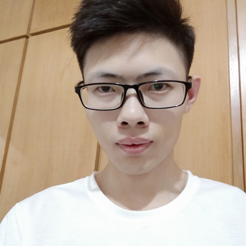 追鱼的第一张照片--银川相亲服务中心