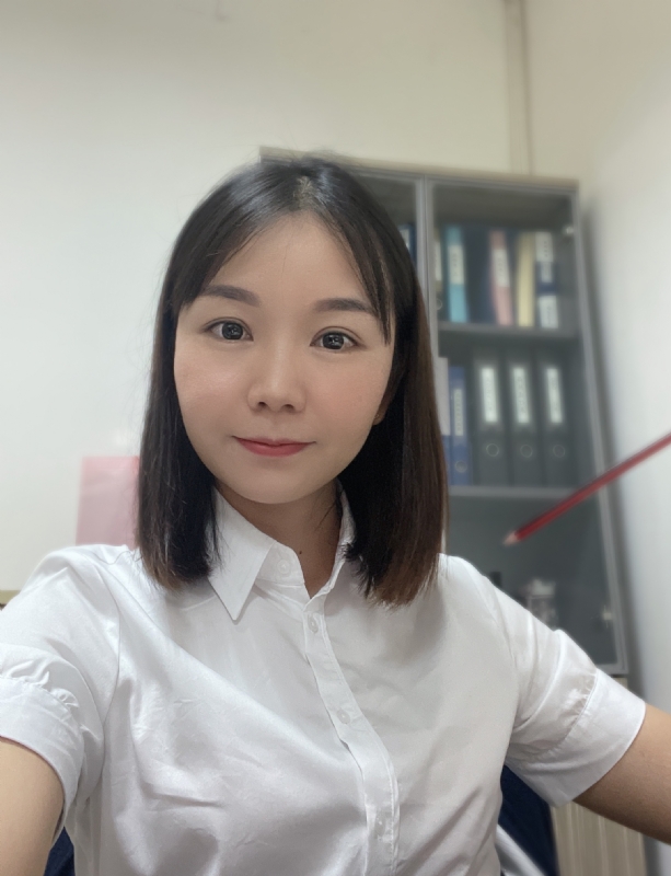 空无的第一张照片--银川相亲服务中心