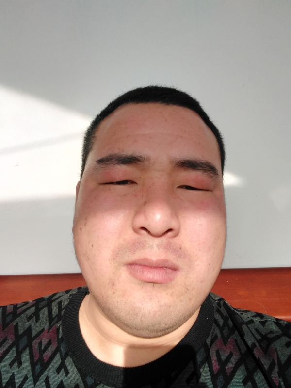 一羽垂天的第一张照片--银川相亲服务中心