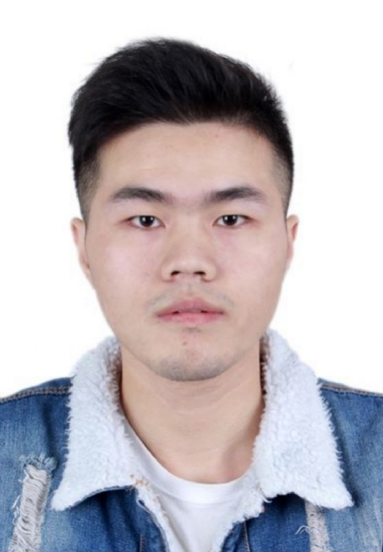 风一阵的第一张照片--银川相亲服务中心