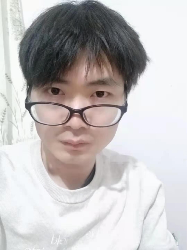 一起成长的第一张照片--银川相亲服务中心