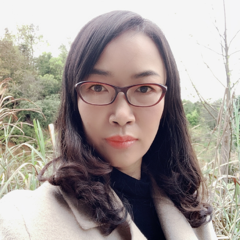 杜拉拉的第一张照片--银川相亲服务中心